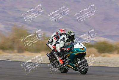 media/Dec-17-2022-SoCal Trackdays (Sat) [[224abd9271]]/Wheelie Bump Turn 3 Exit (235pm)/